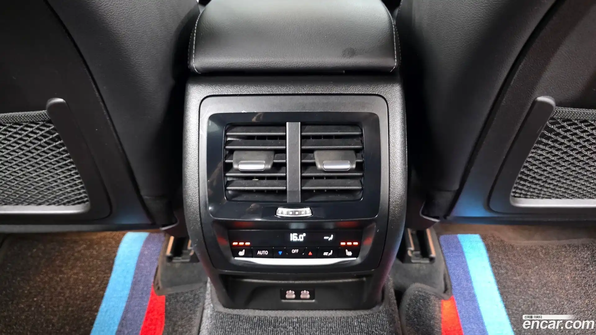 X3 BMW 2021.9-OPTION-022