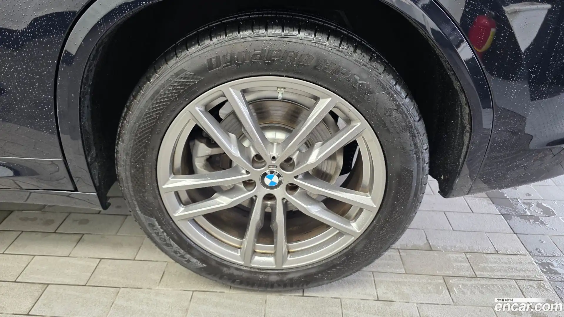 X3 BMW 2021.9-OUTER-031
