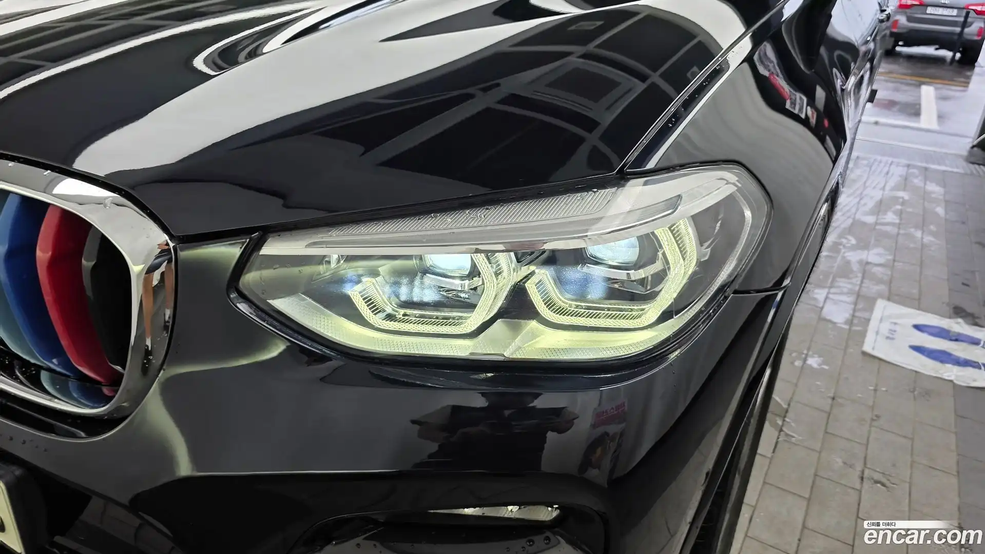 X3 BMW 2021.9-OUTER-032