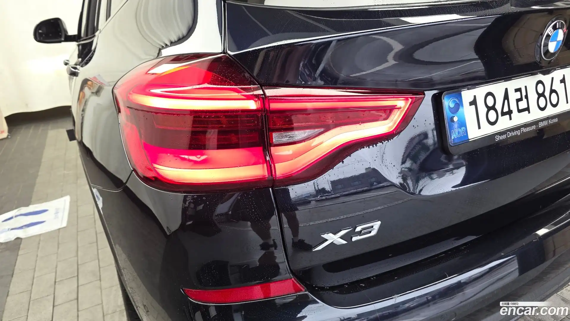 X3 BMW 2021.9-OUTER-033