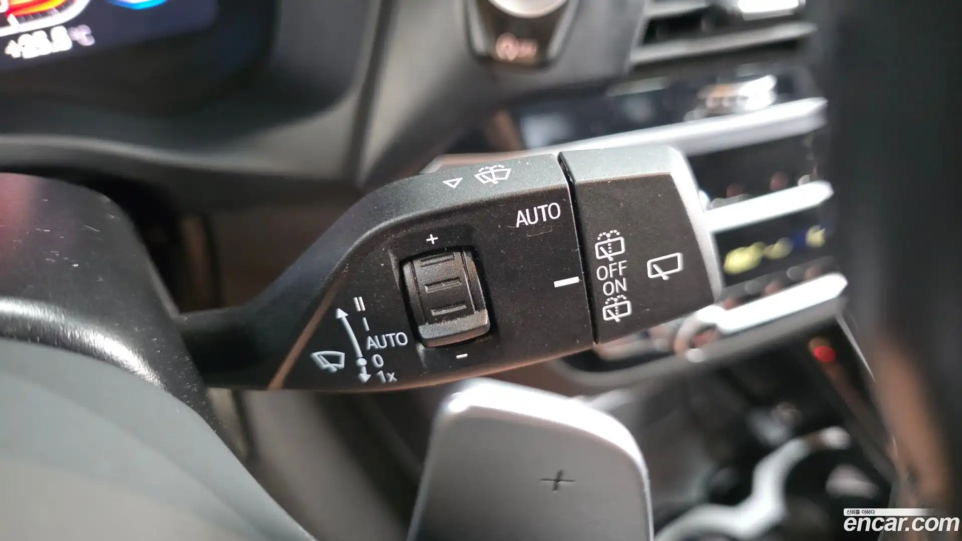 X3 BMW 2021.9-OPTION-042