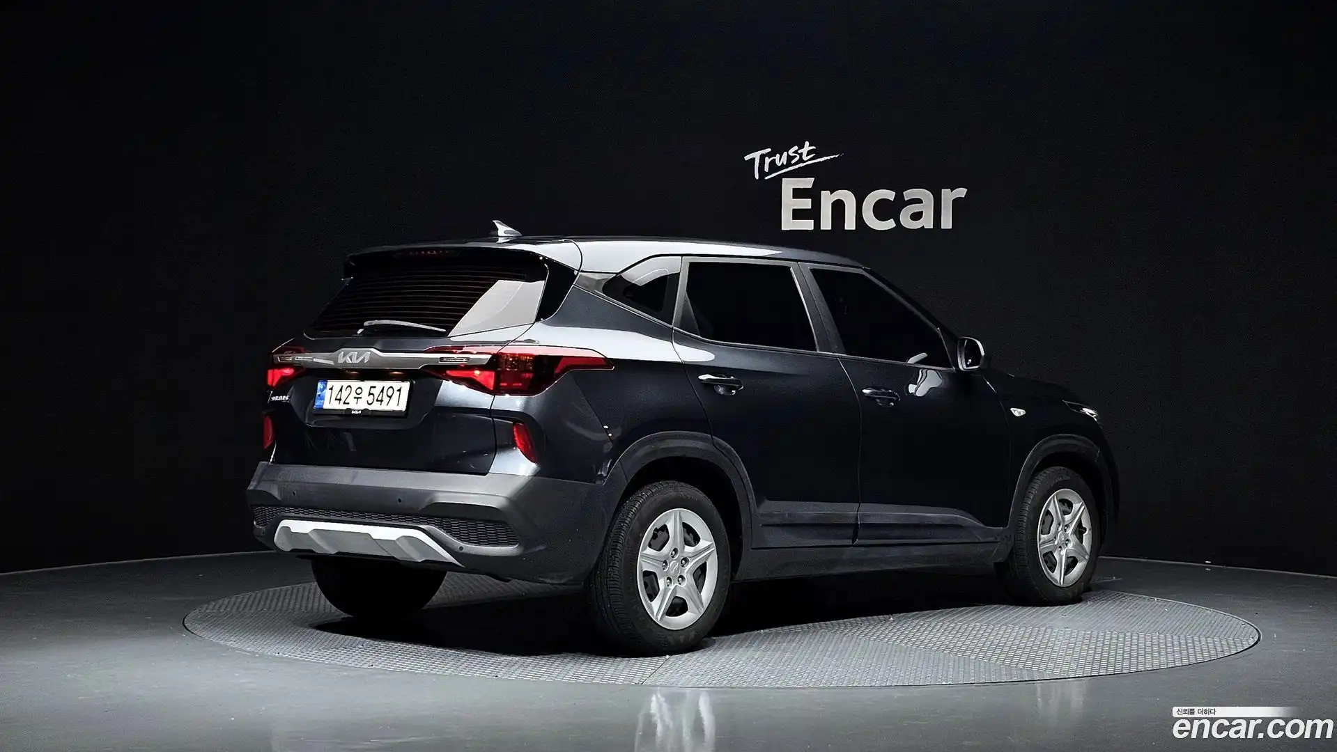Seltos Kia 2022.5-OUTER-002