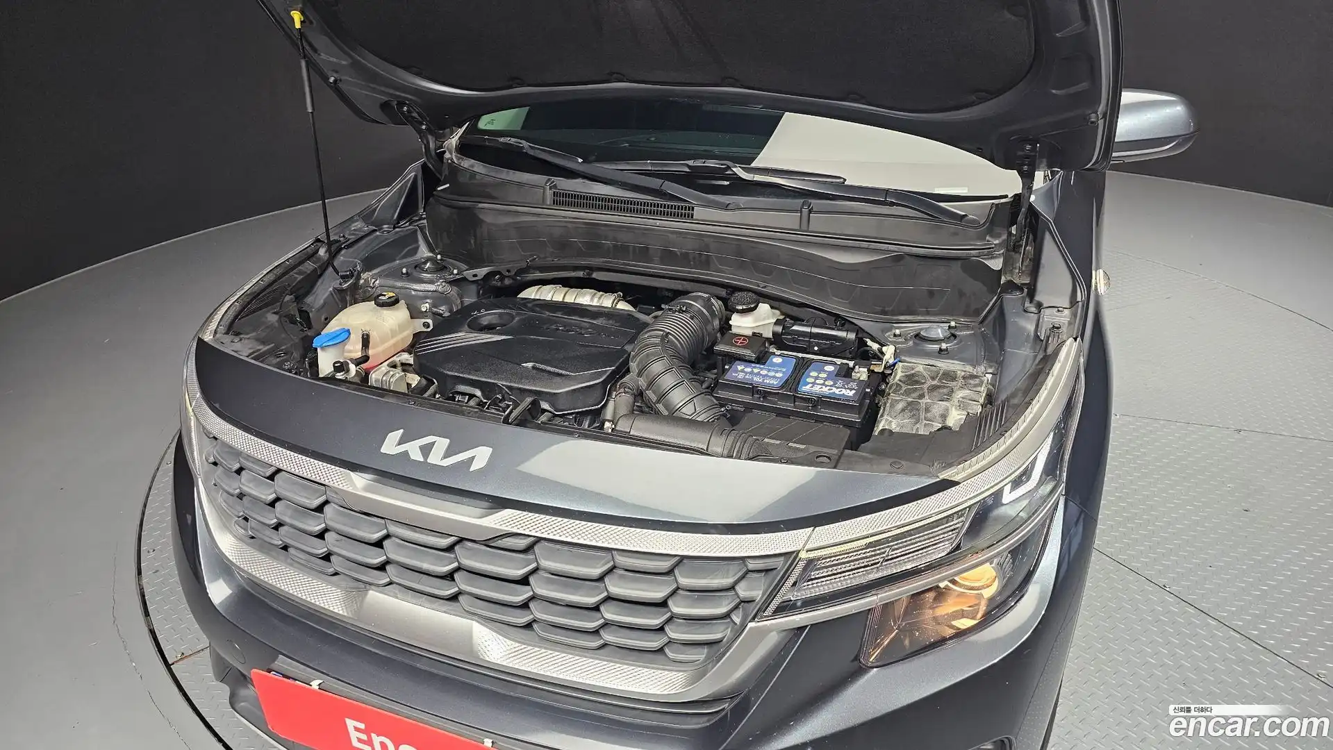 Seltos Kia 2022.5-OUTER-006