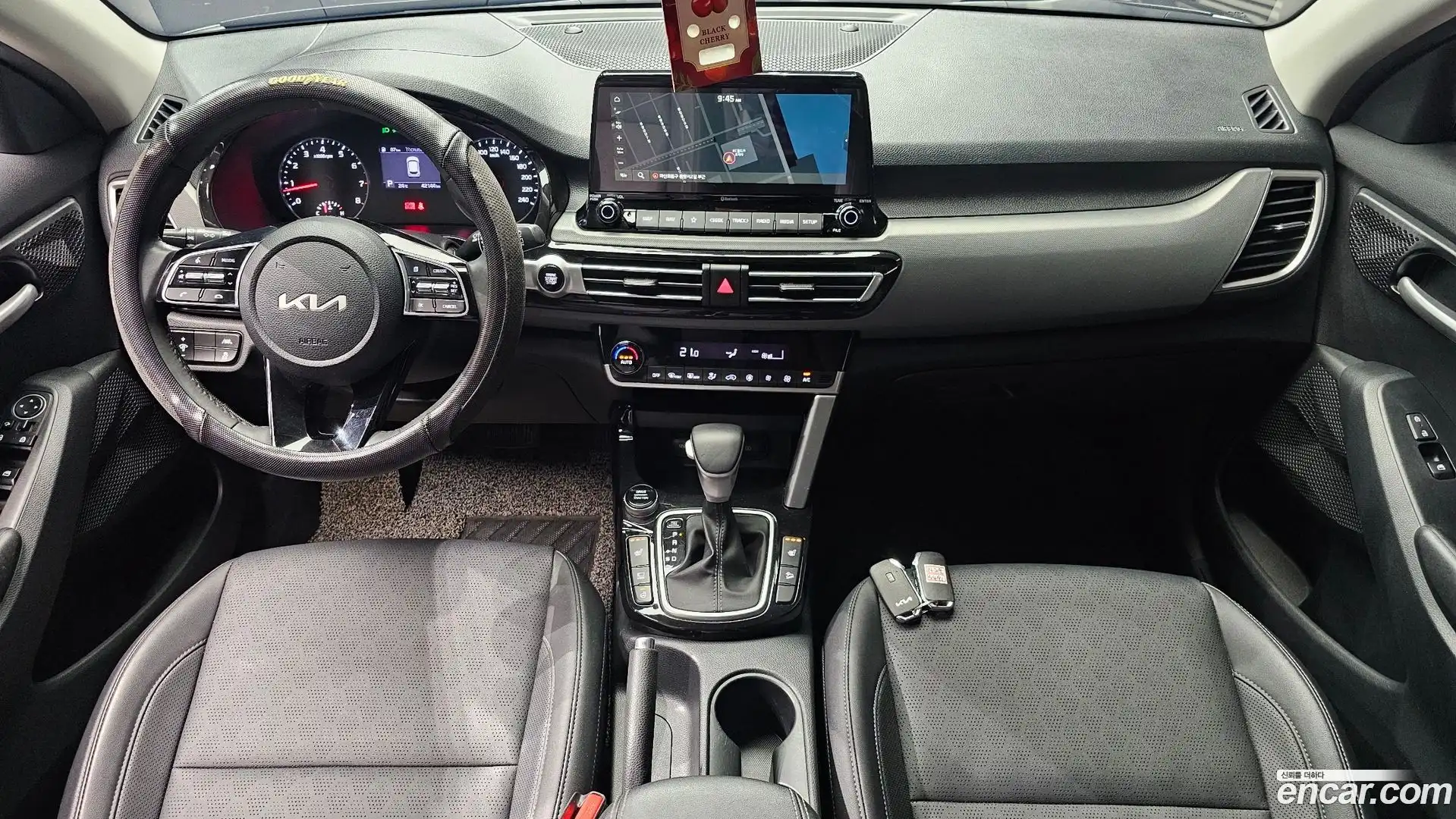 Seltos Kia 2022.5-INNER-007