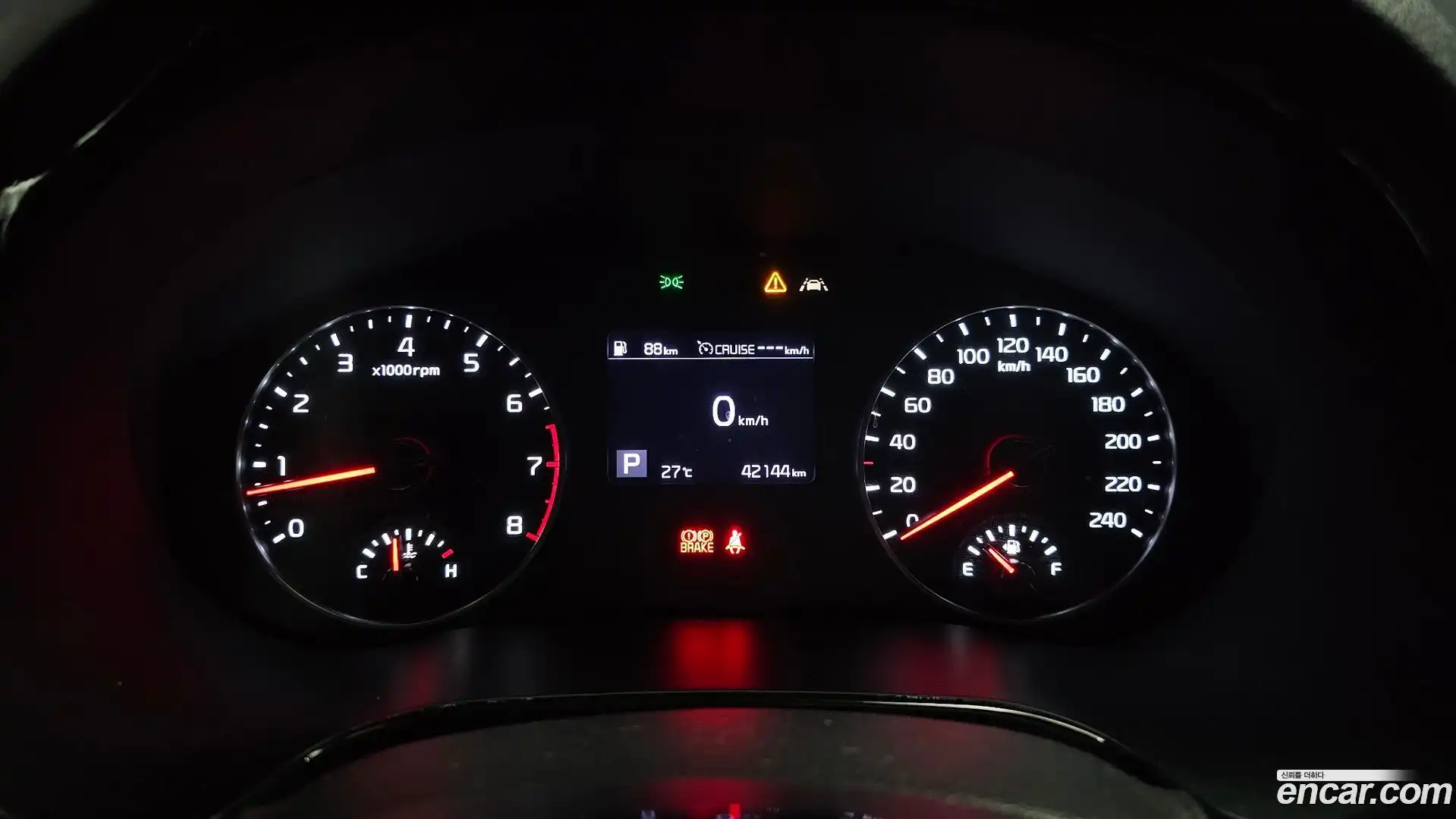 Seltos Kia 2022.5-INNER-008