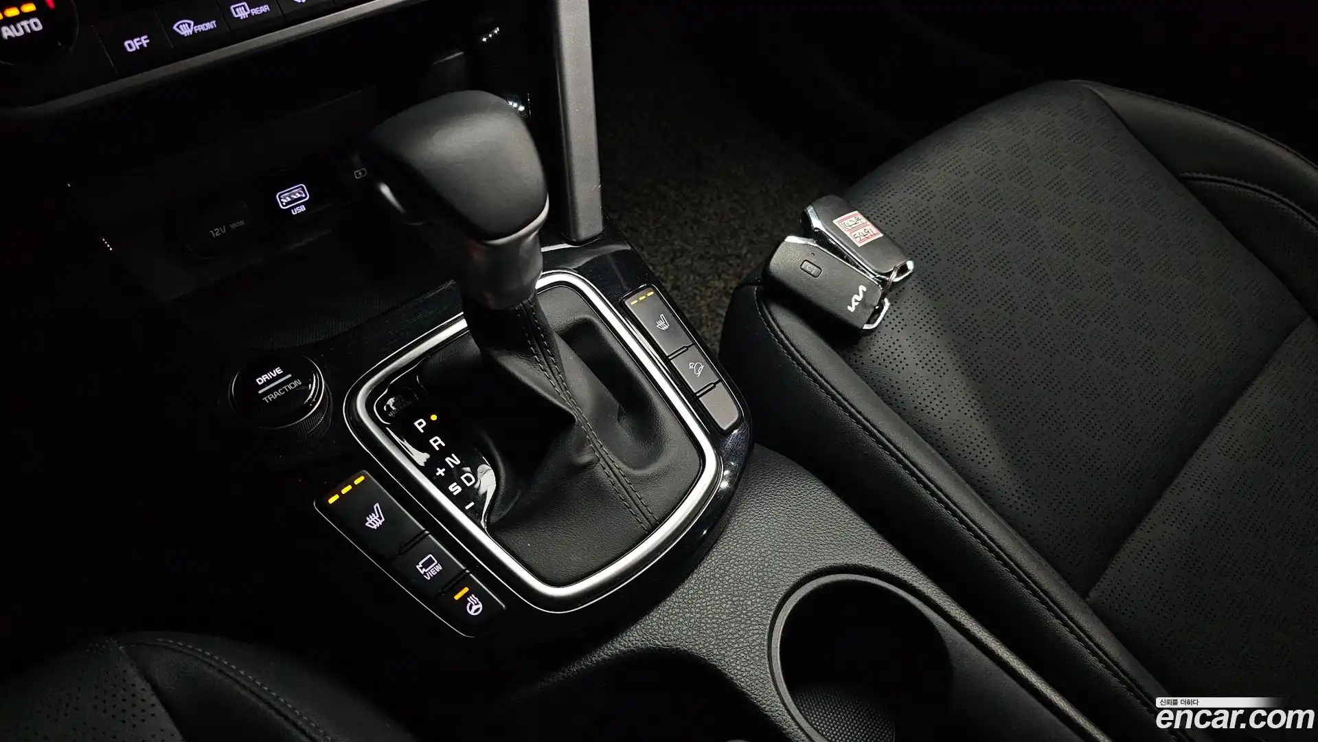 Seltos Kia 2022.5-INNER-009