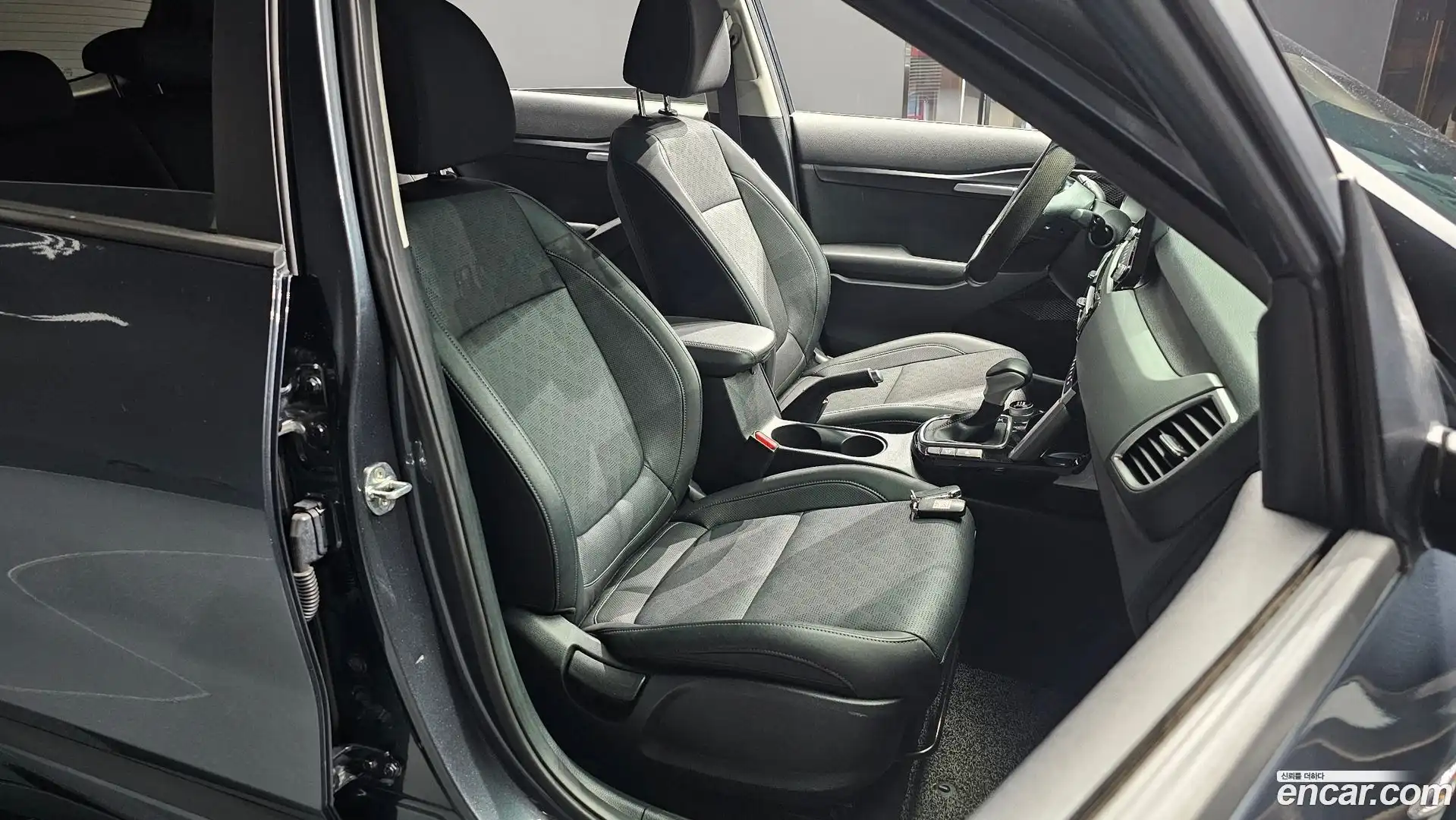 Seltos Kia 2022.5-OPTION-016