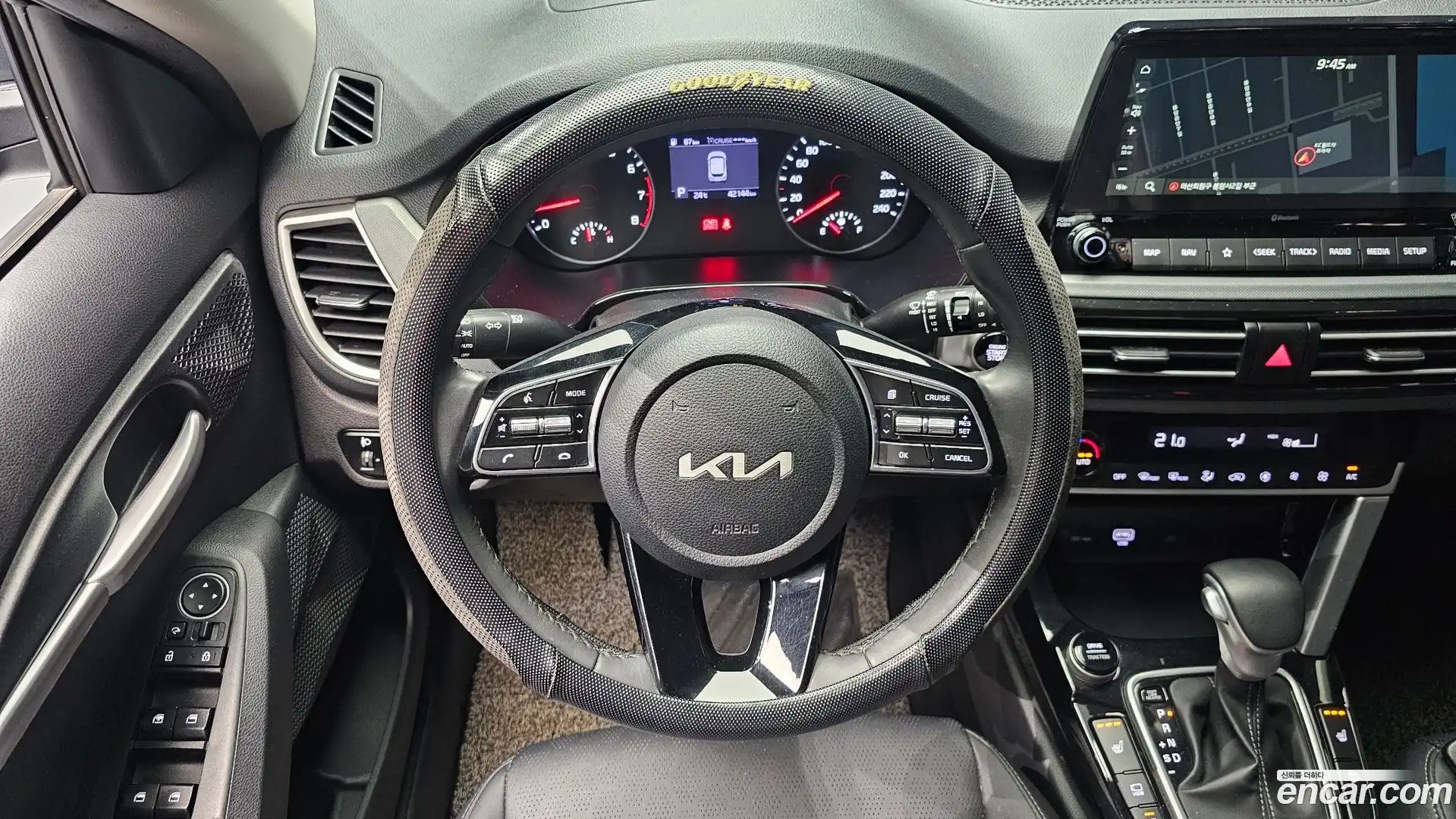 Seltos Kia 2022.5-OPTION-017