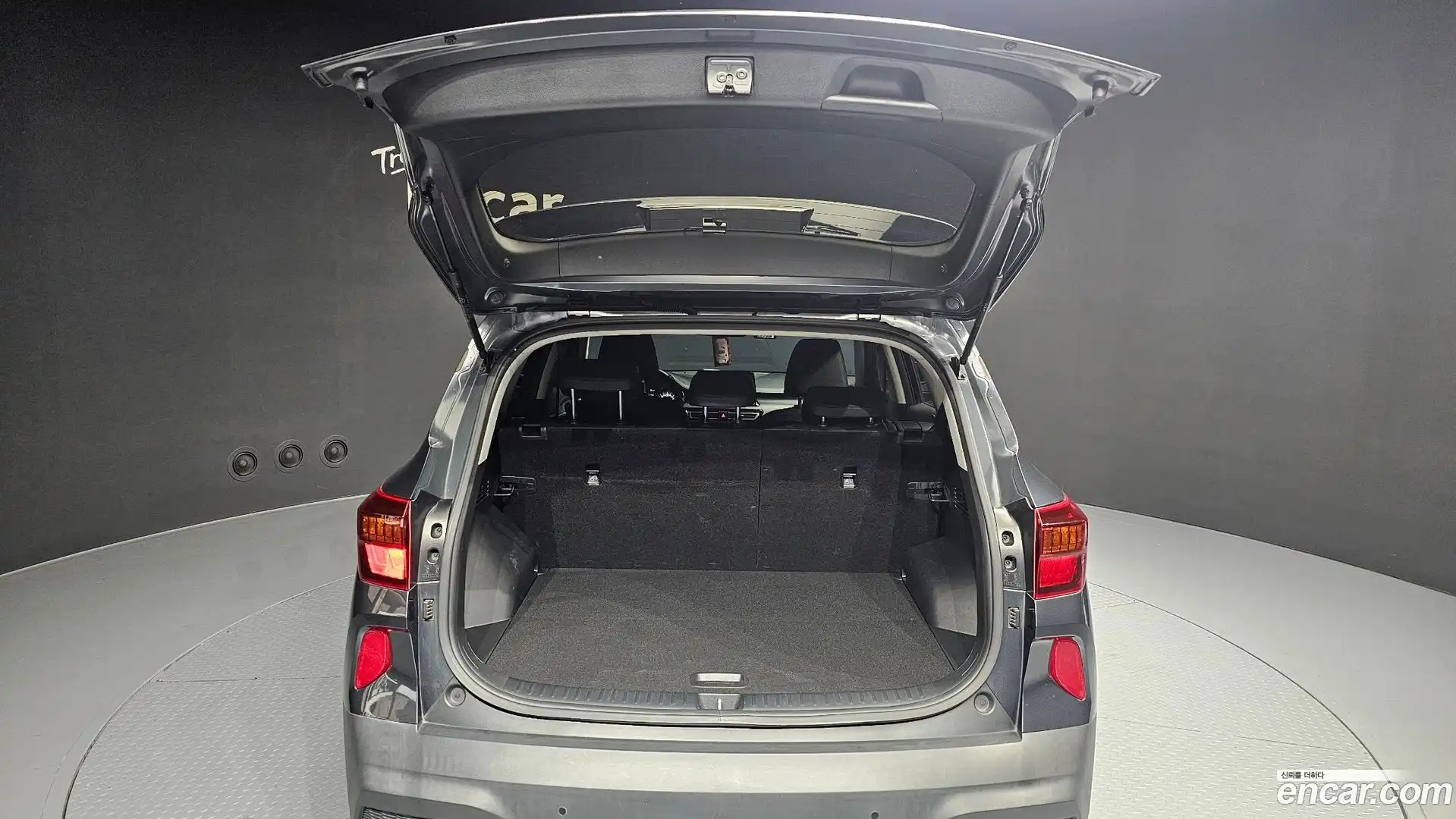 Seltos Kia 2022.5-OPTION-024