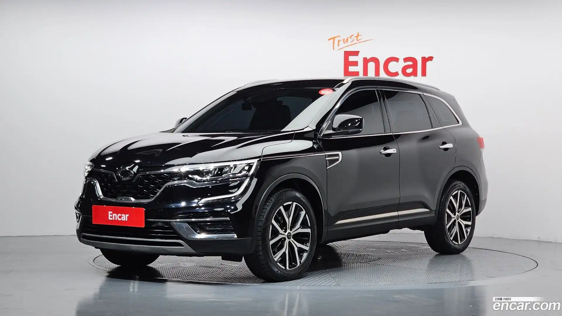 QM6 Renault Korea 2022.10-OUTER-001