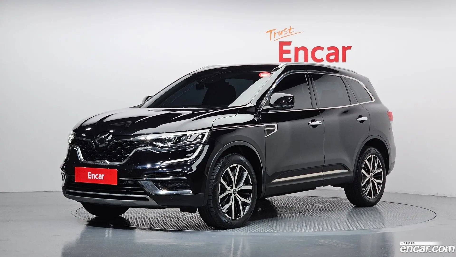 Main__Slider__Photo:QM6 Renault Korea 2022.10-0