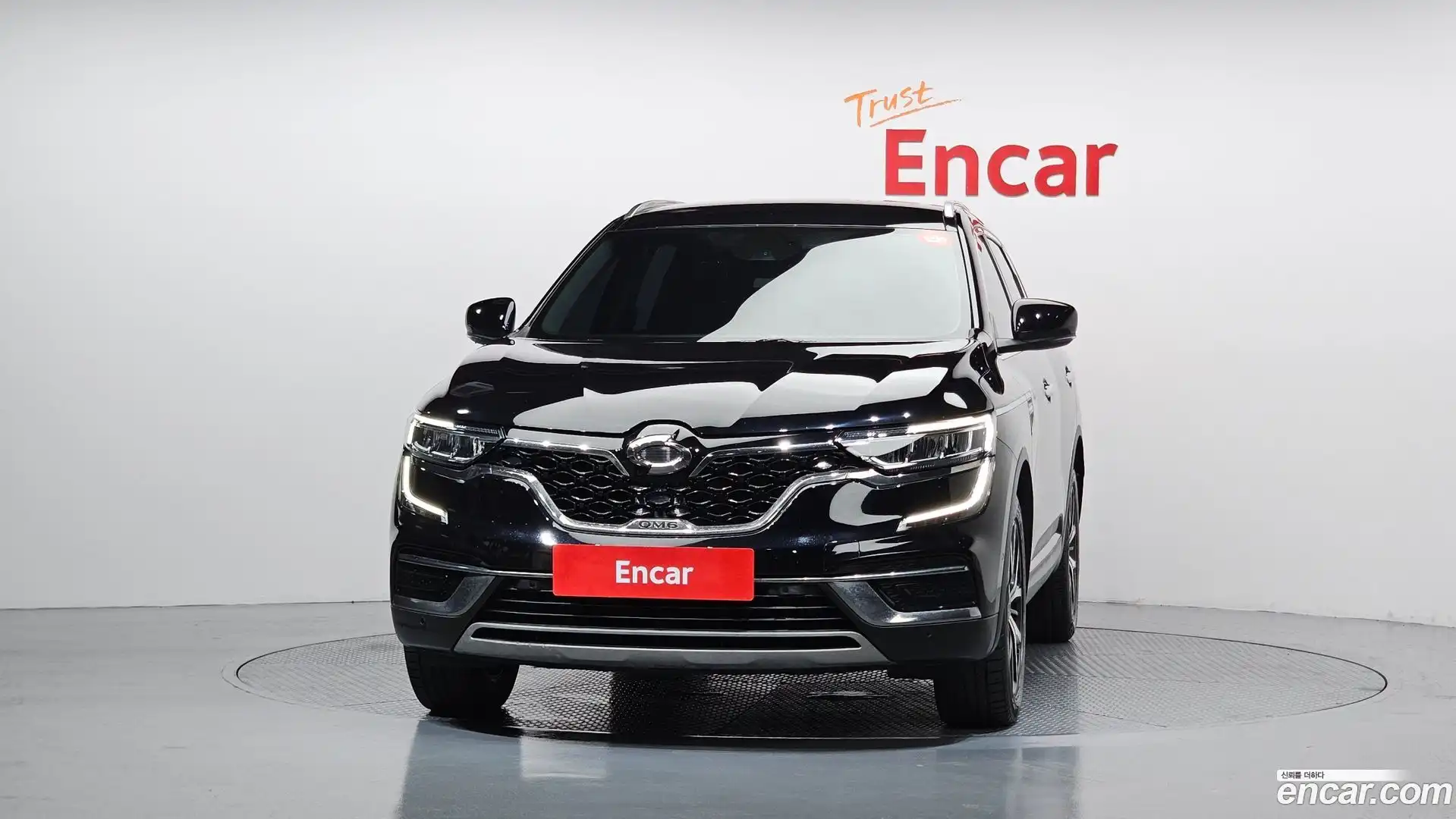 QM6 Renault Korea 2022.10-OUTER-003