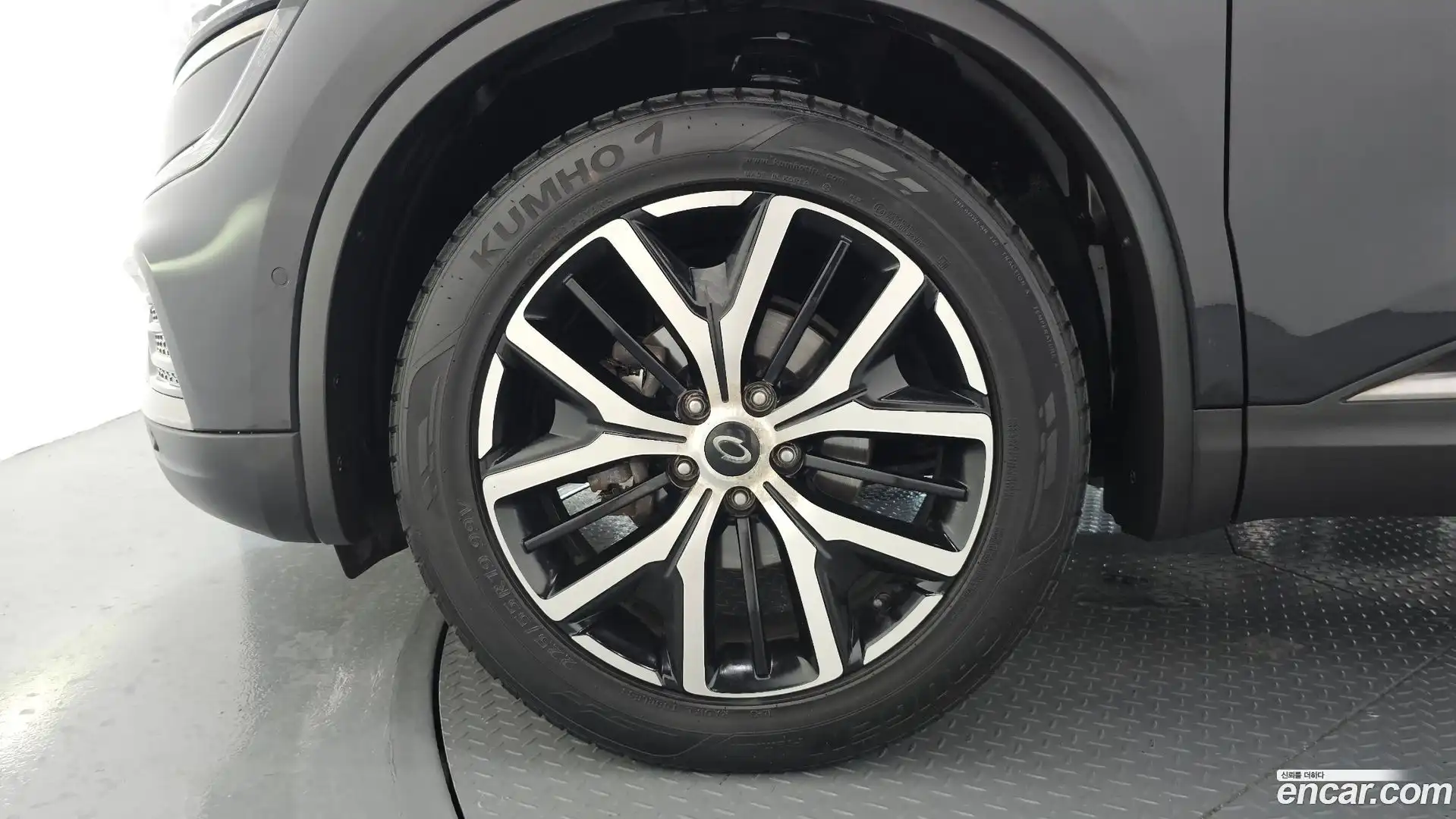 QM6 Renault Korea 2022.10-OUTER-005