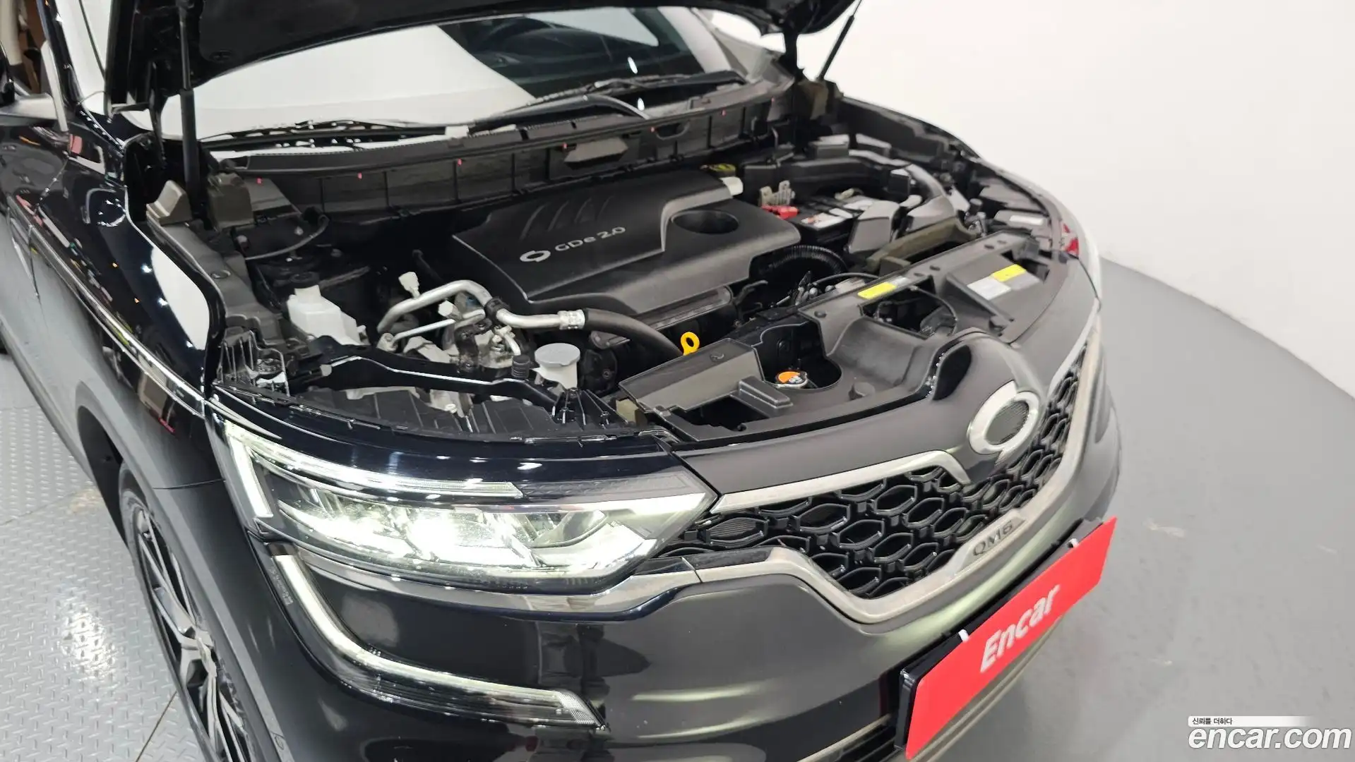 QM6 Renault Korea 2022.10-OUTER-006