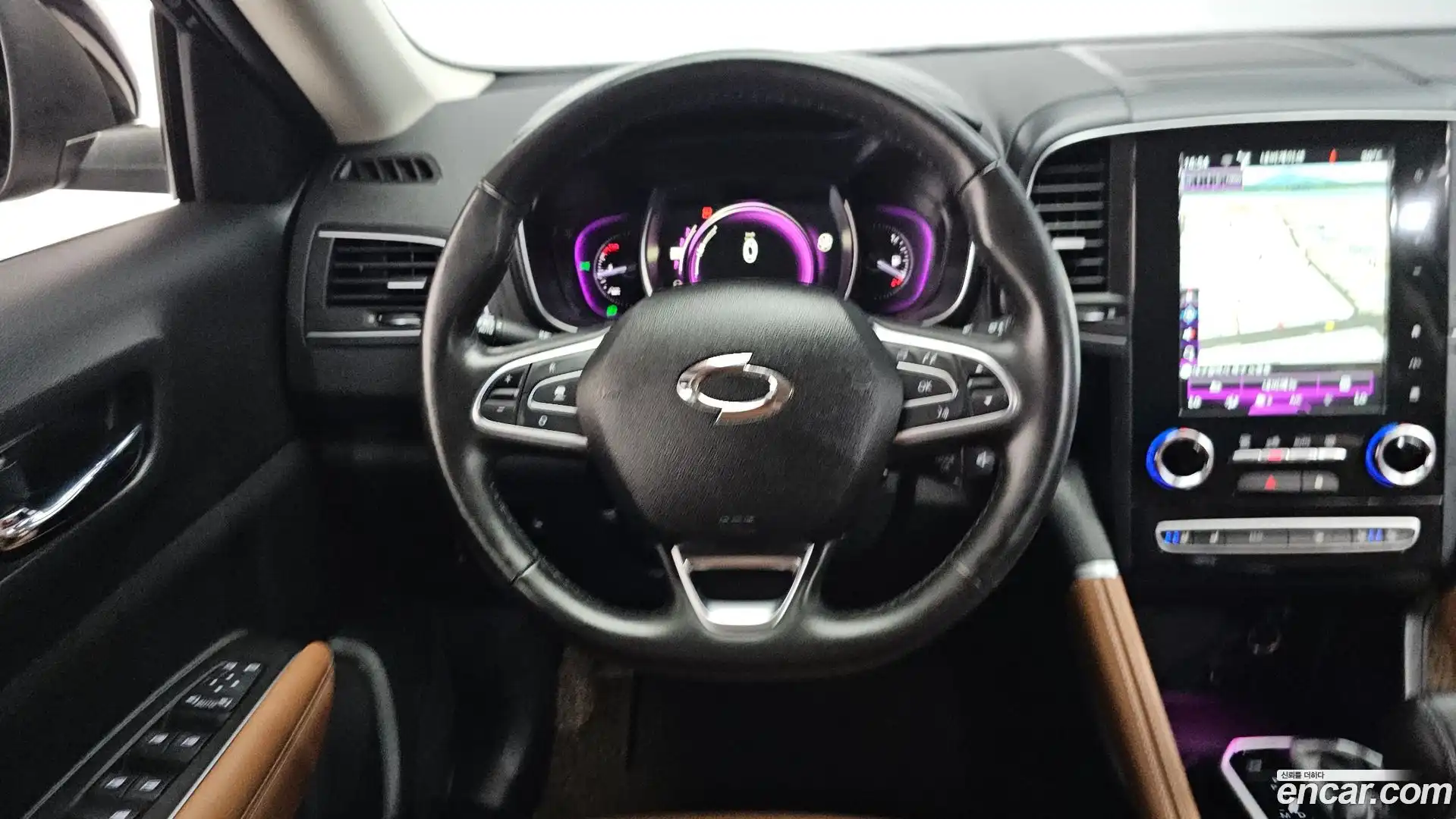 QM6 Renault Korea 2022.10-OPTION-016