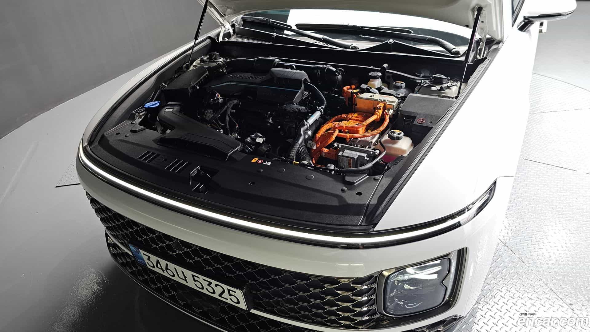Grandeur Hyundai 2024.4-OUTER-006