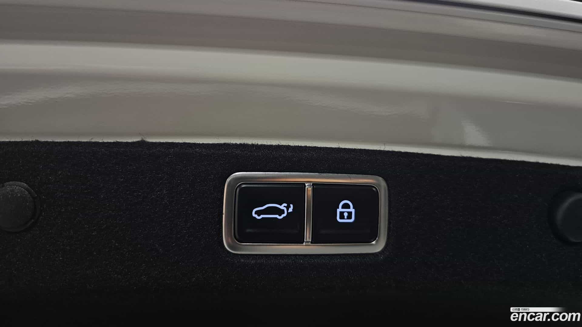 Grandeur Hyundai 2024.4-OPTION-020
