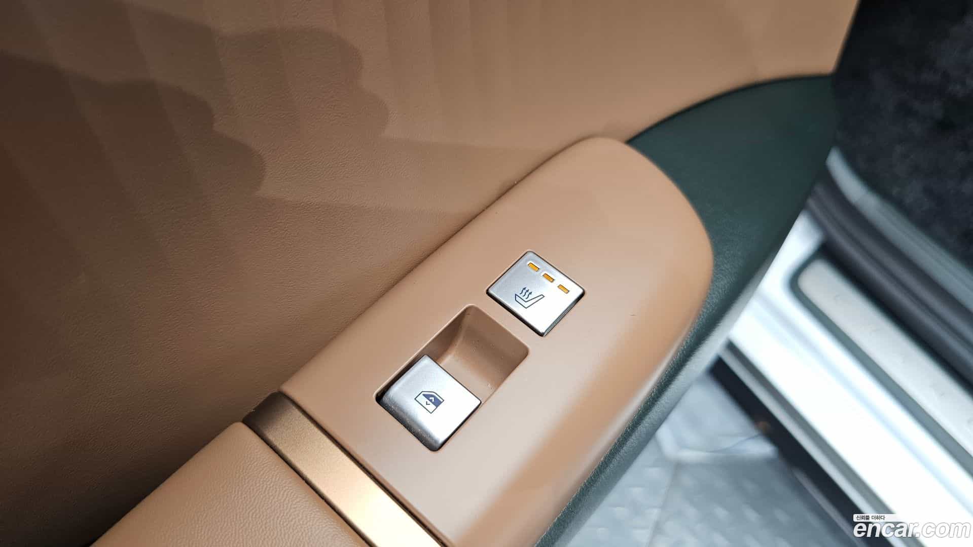 Grandeur Hyundai 2024.4-OPTION-022