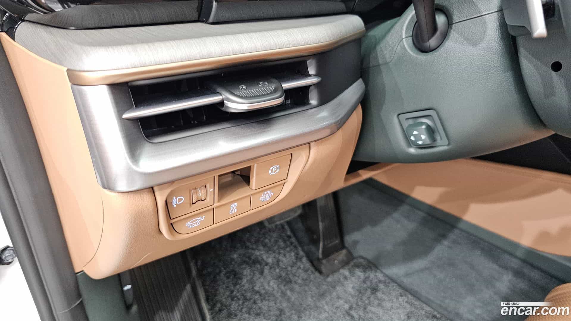 Grandeur Hyundai 2024.4-OPTION-023