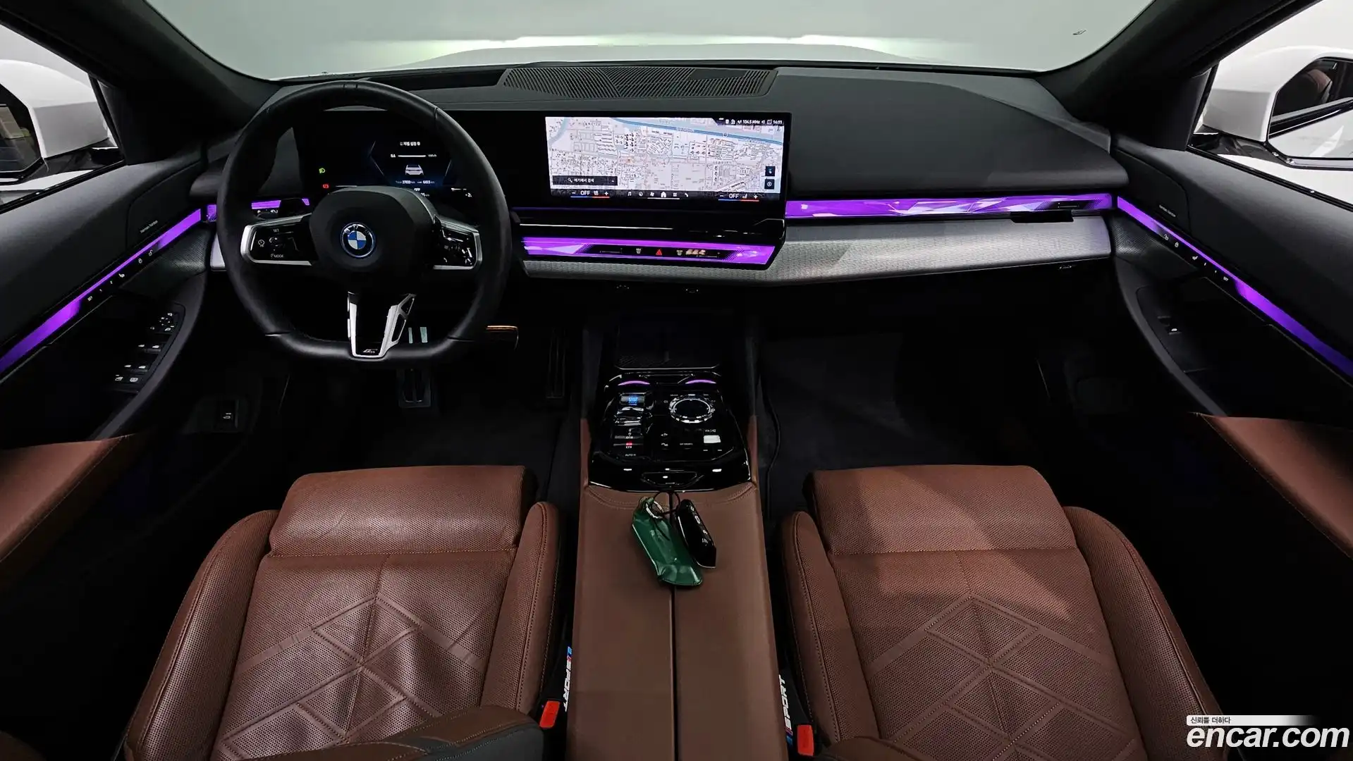 i5 BMW 2023.11-INNER-007