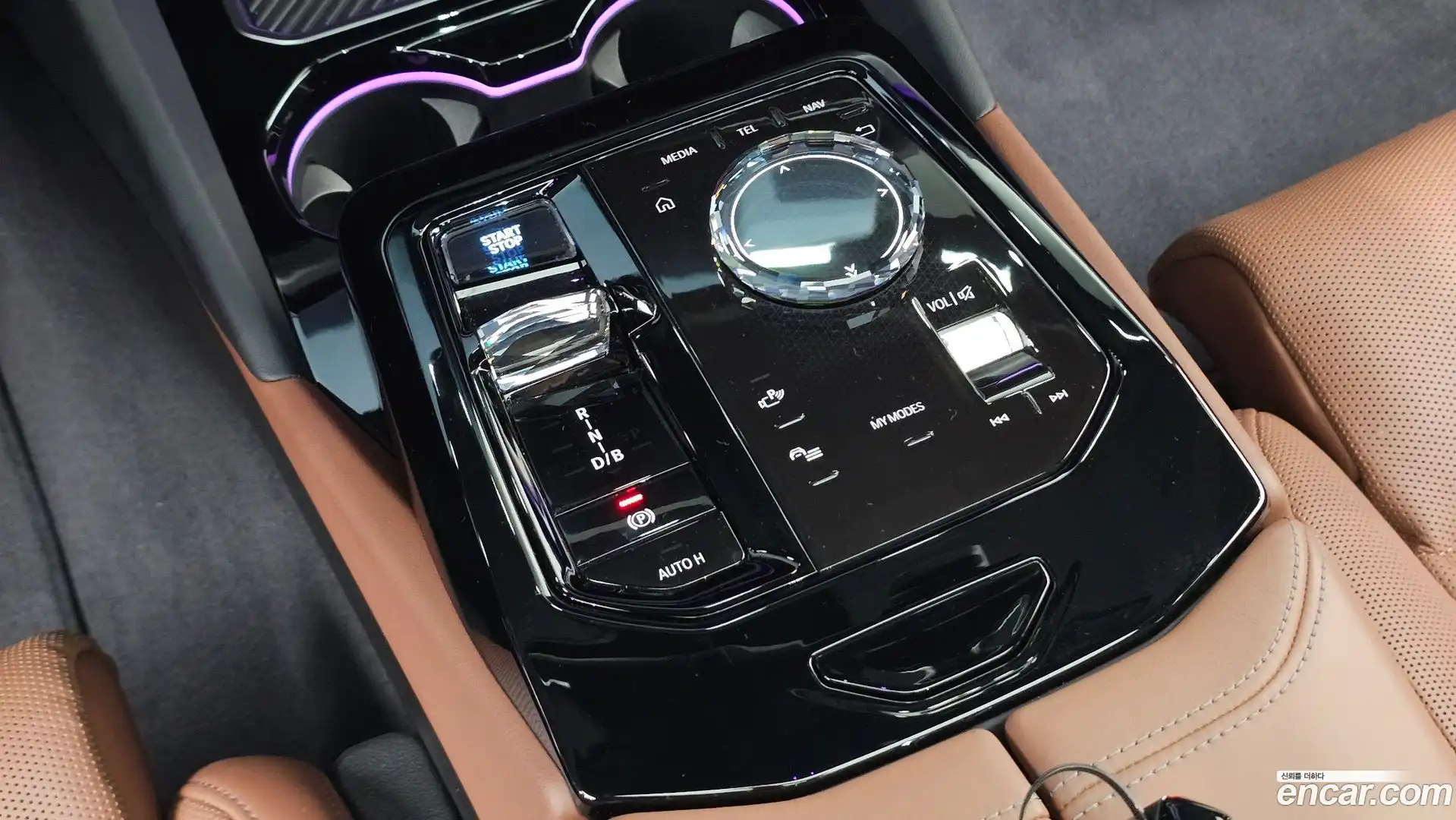 i5 BMW 2023.11-INNER-009