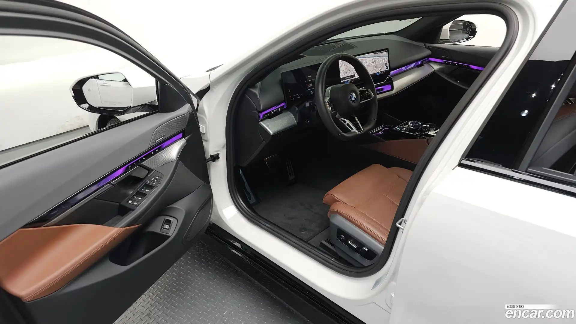 i5 BMW 2023.11-INNER-010