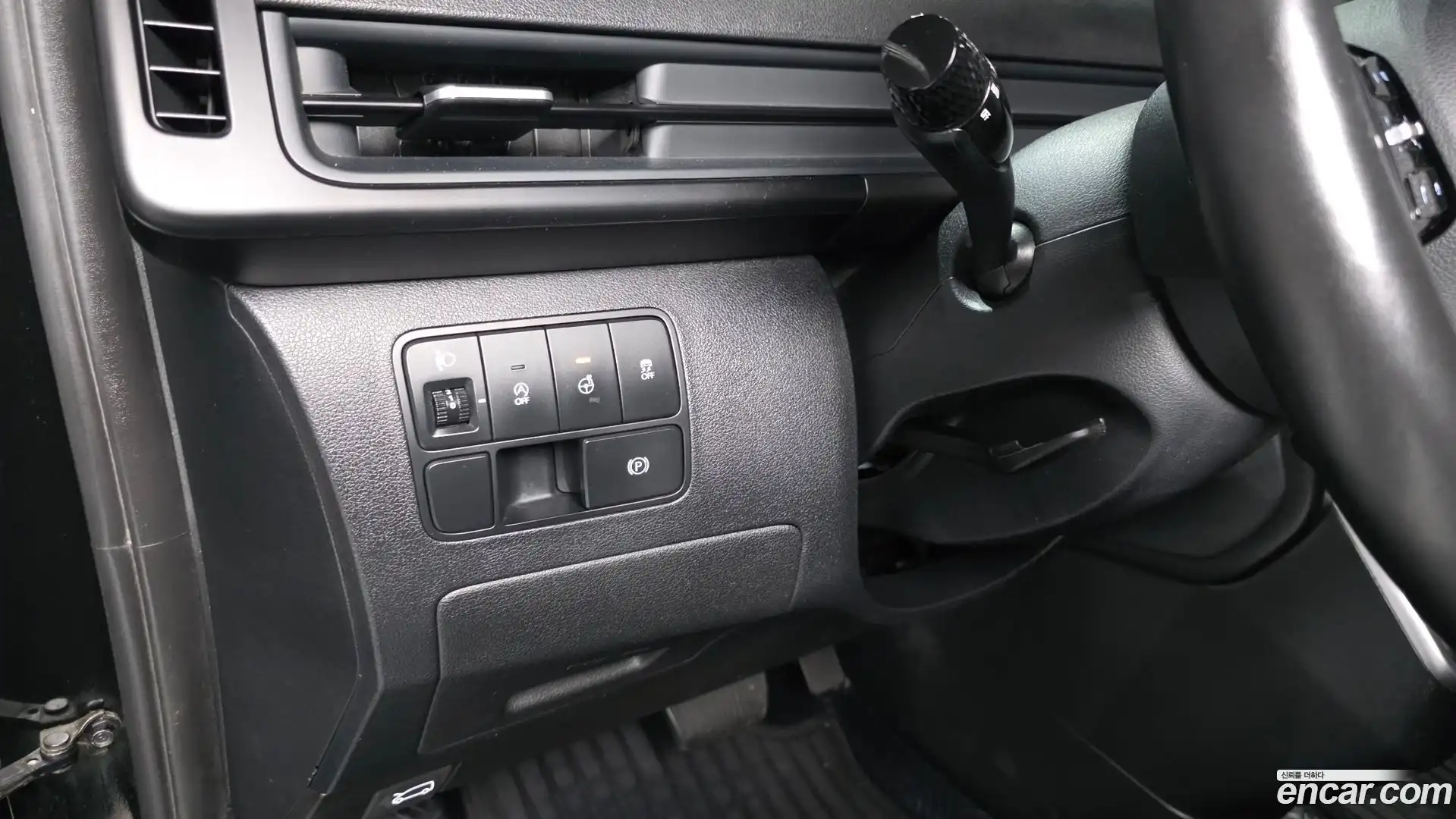 Staria Hyundai 2022.5-OPTION-018