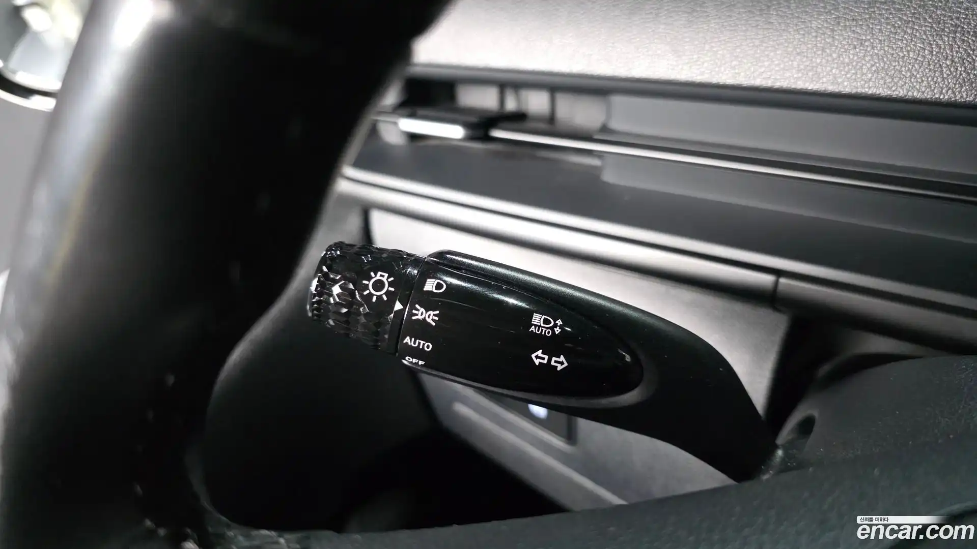 Staria Hyundai 2022.5-OPTION-041