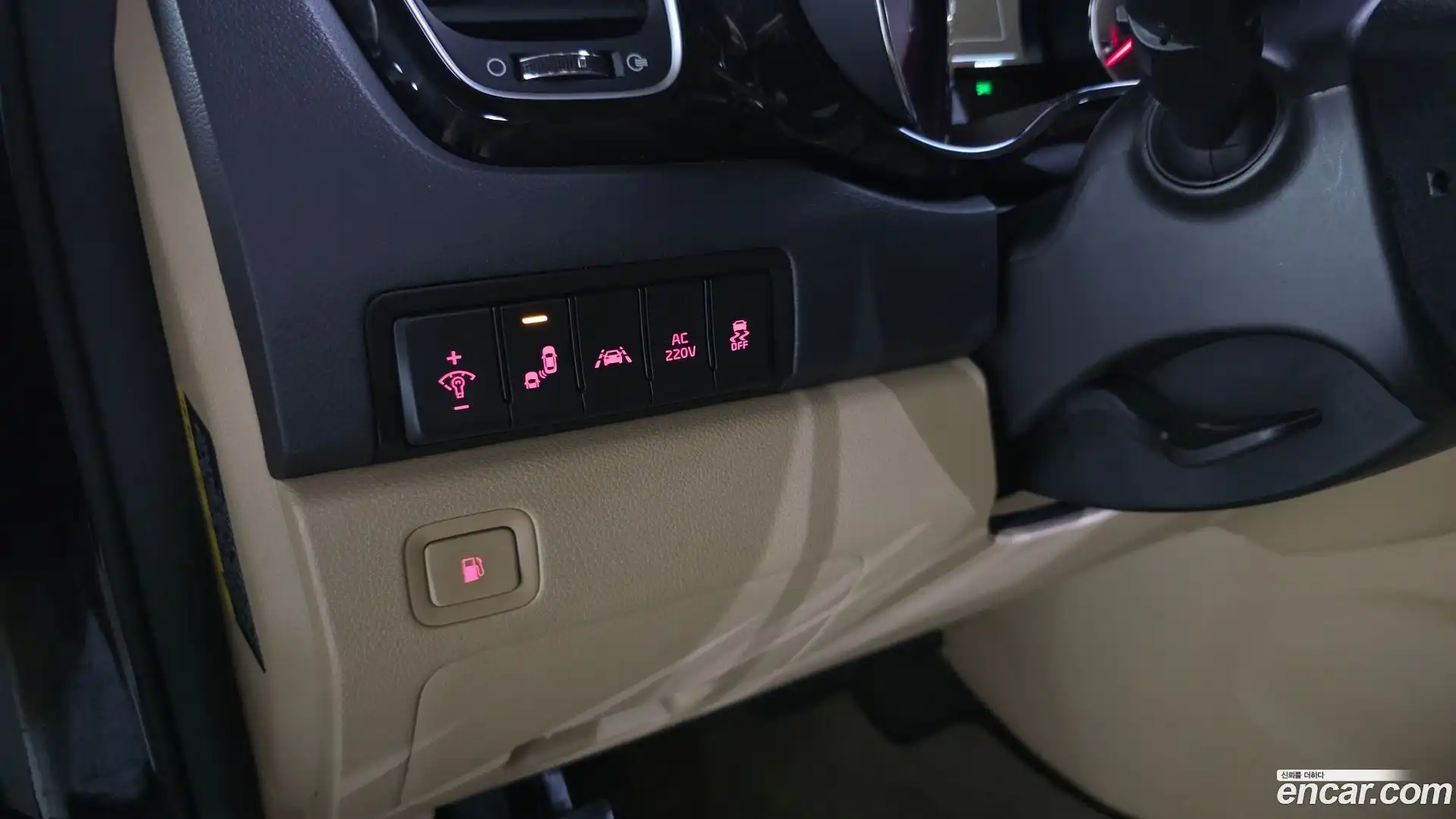 Canival Kia 2017.4-OPTION-042