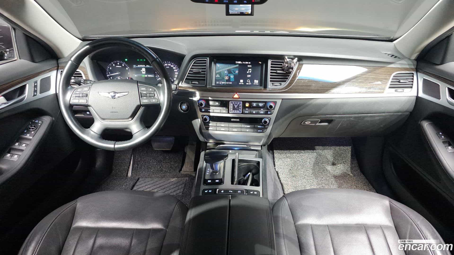 G80 Genesis 2018.8-INNER-007