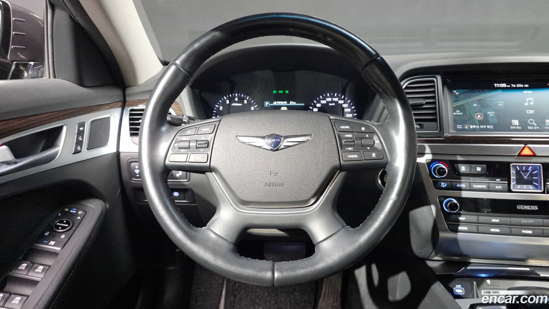 G80 Genesis 2018.8-OPTION-015