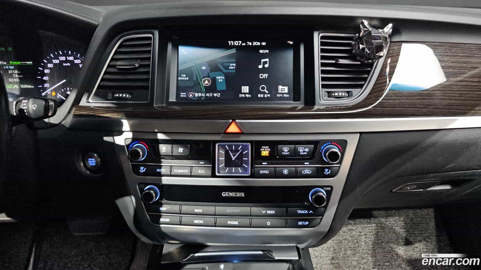 G80 Genesis 2018.8-OPTION-016