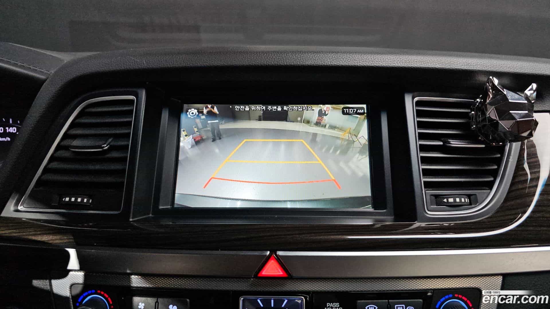 G80 Genesis 2018.8-OPTION-017