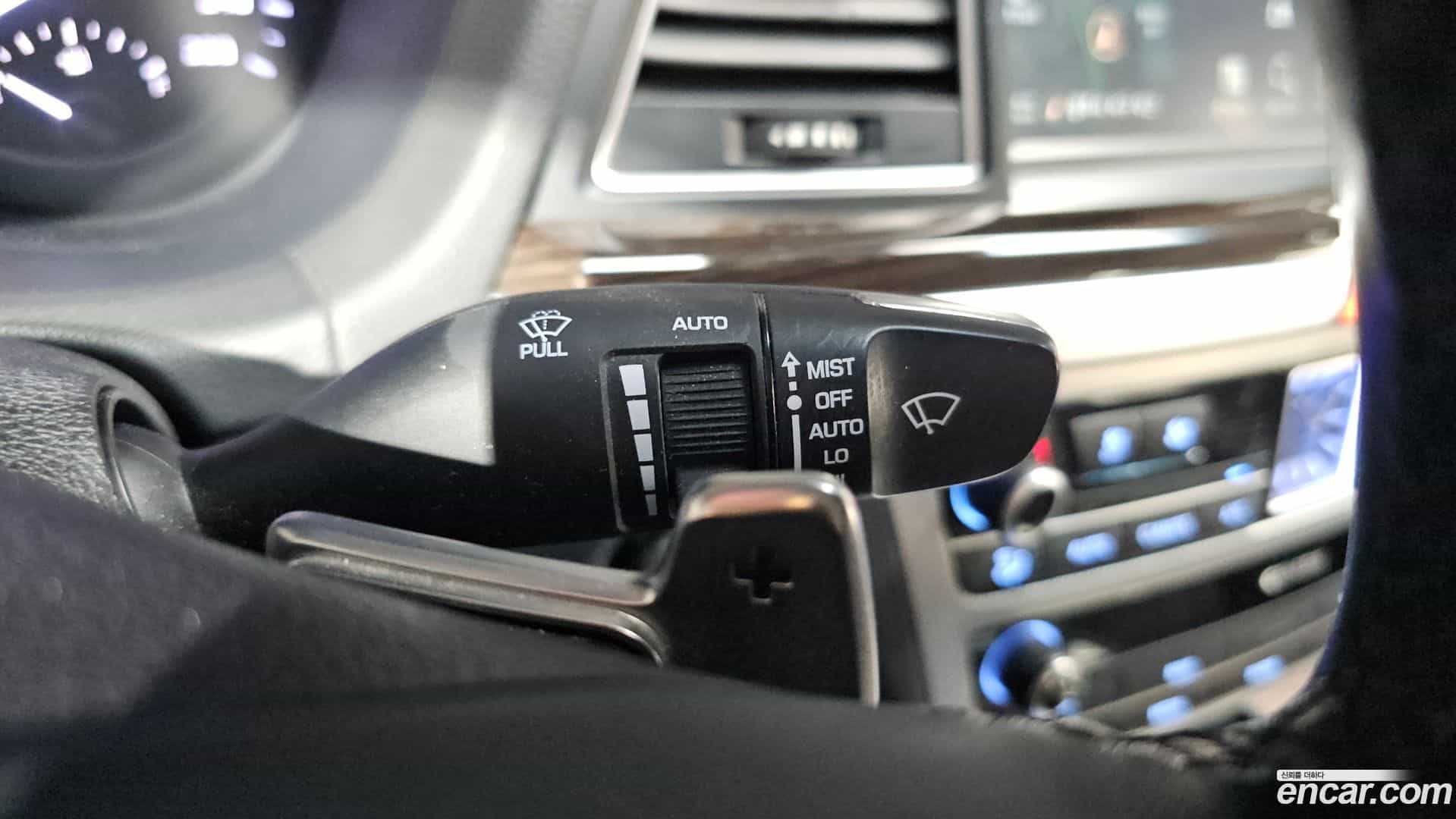 G80 Genesis 2018.8-OPTION-019
