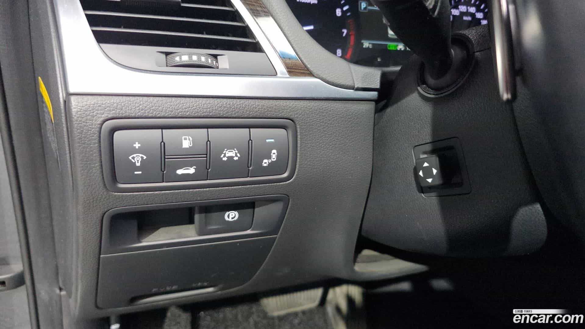 G80 Genesis 2018.8-OPTION-020
