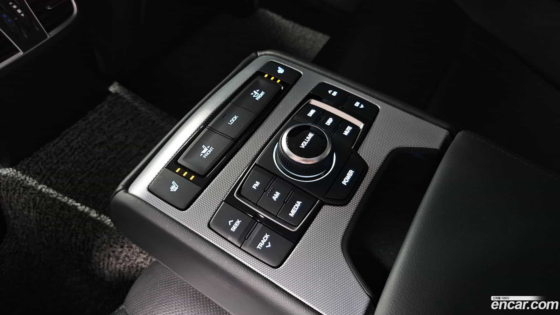 G80 Genesis 2018.8-OPTION-023