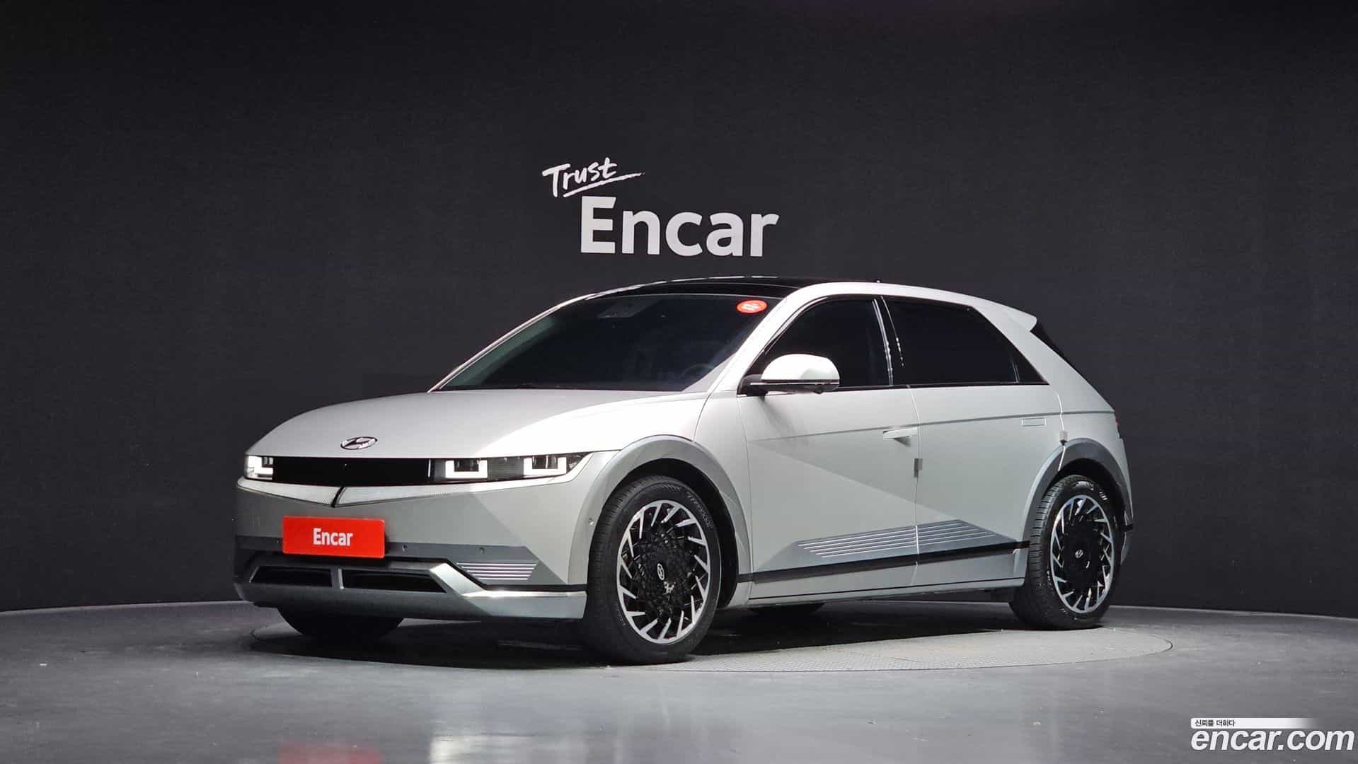 Ioniq5 Hyundai 2022.10-OUTER-001