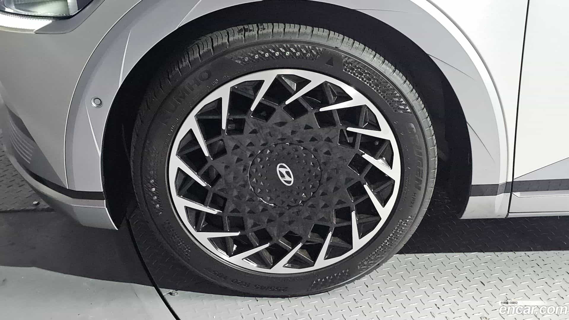 Ioniq5 Hyundai 2022.10-OUTER-005