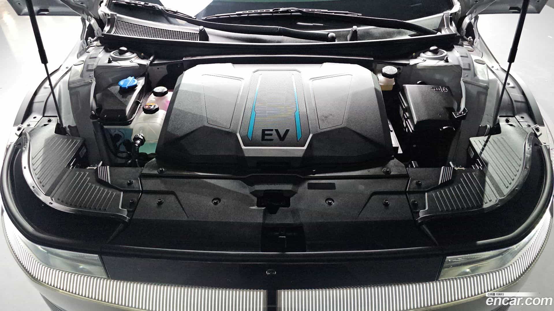 Ioniq5 Hyundai 2022.10-OUTER-006