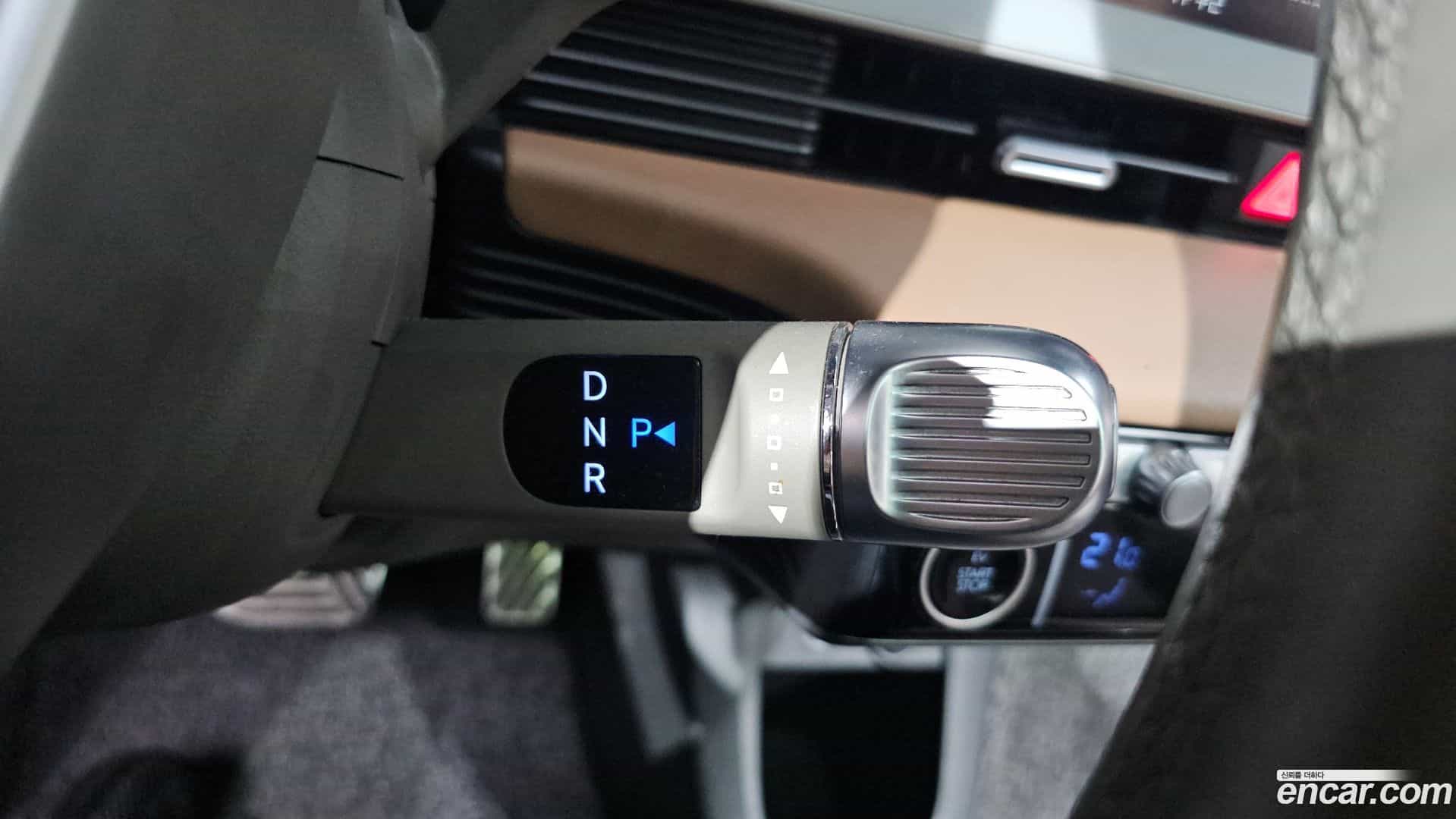 Ioniq5 Hyundai 2022.10-INNER-009