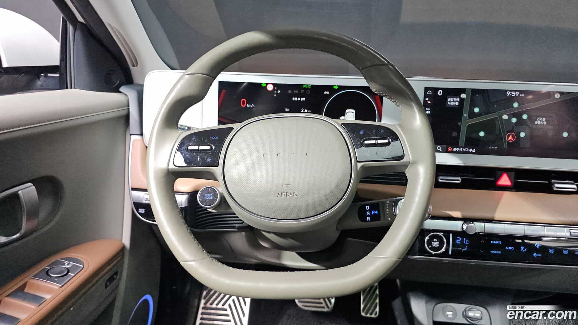 Ioniq5 Hyundai 2022.10-OPTION-015