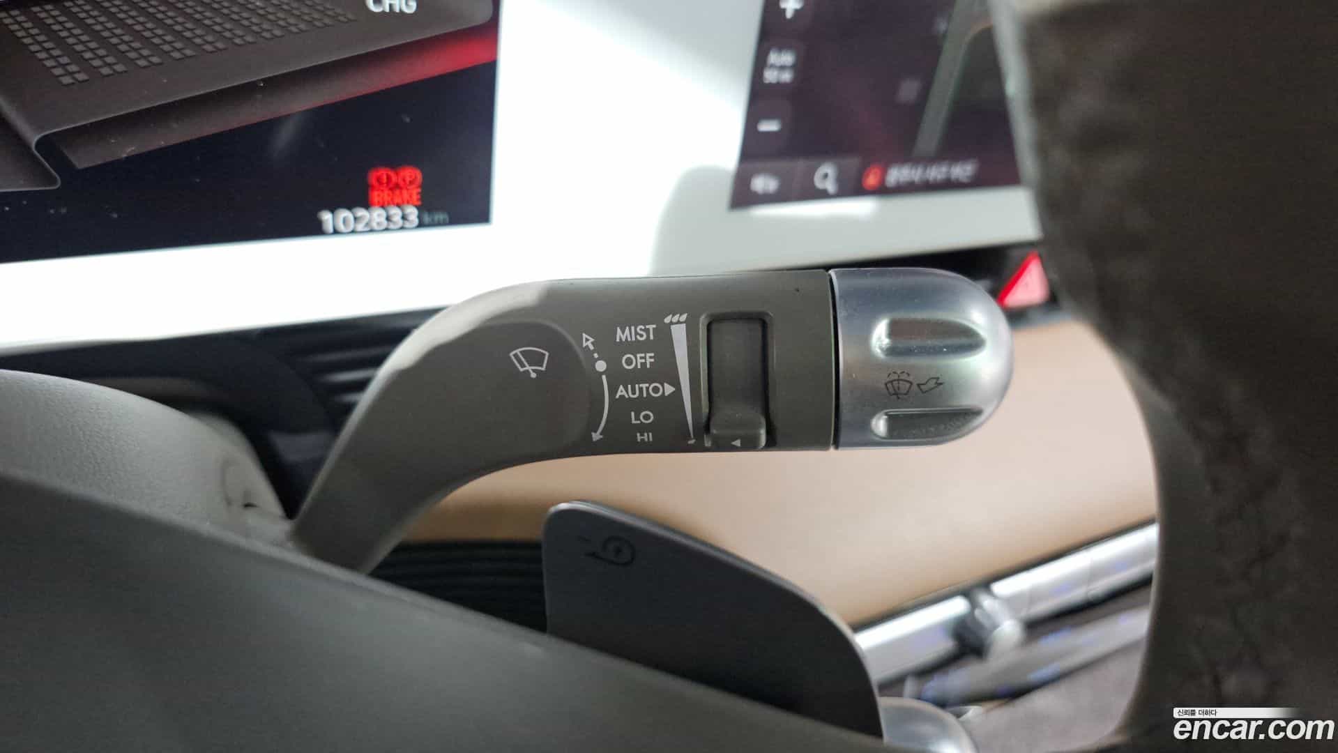 Ioniq5 Hyundai 2022.10-OPTION-021