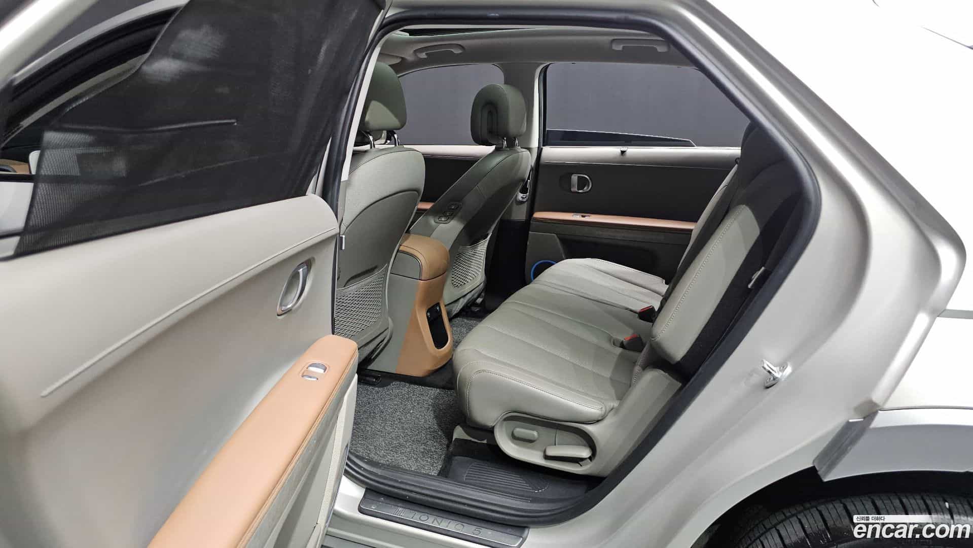Ioniq5 Hyundai 2022.10-OPTION-023
