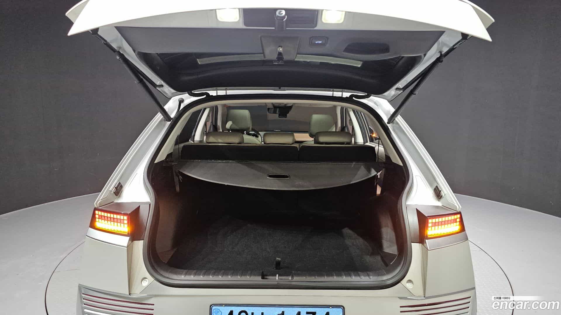 Ioniq5 Hyundai 2022.10-OPTION-024