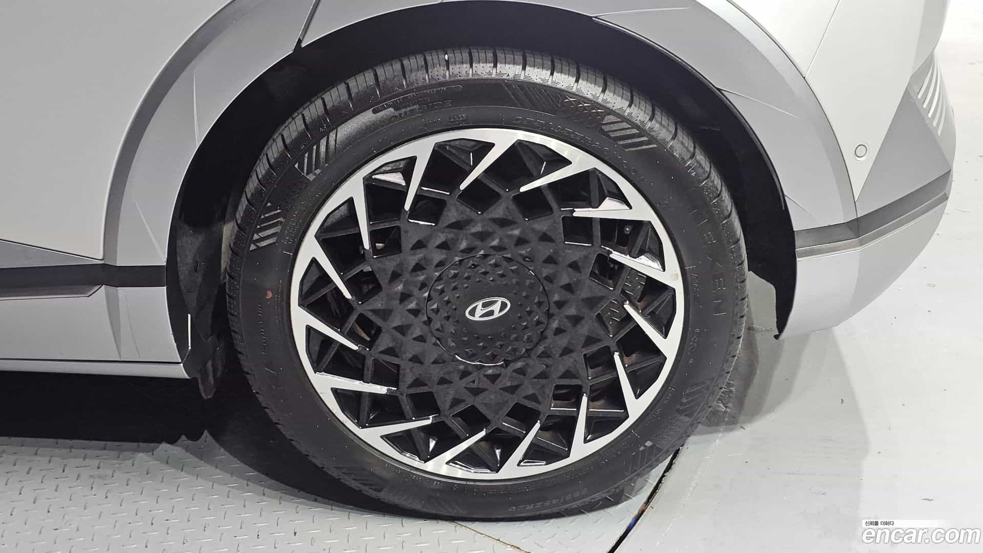 Ioniq5 Hyundai 2022.10-OUTER-031
