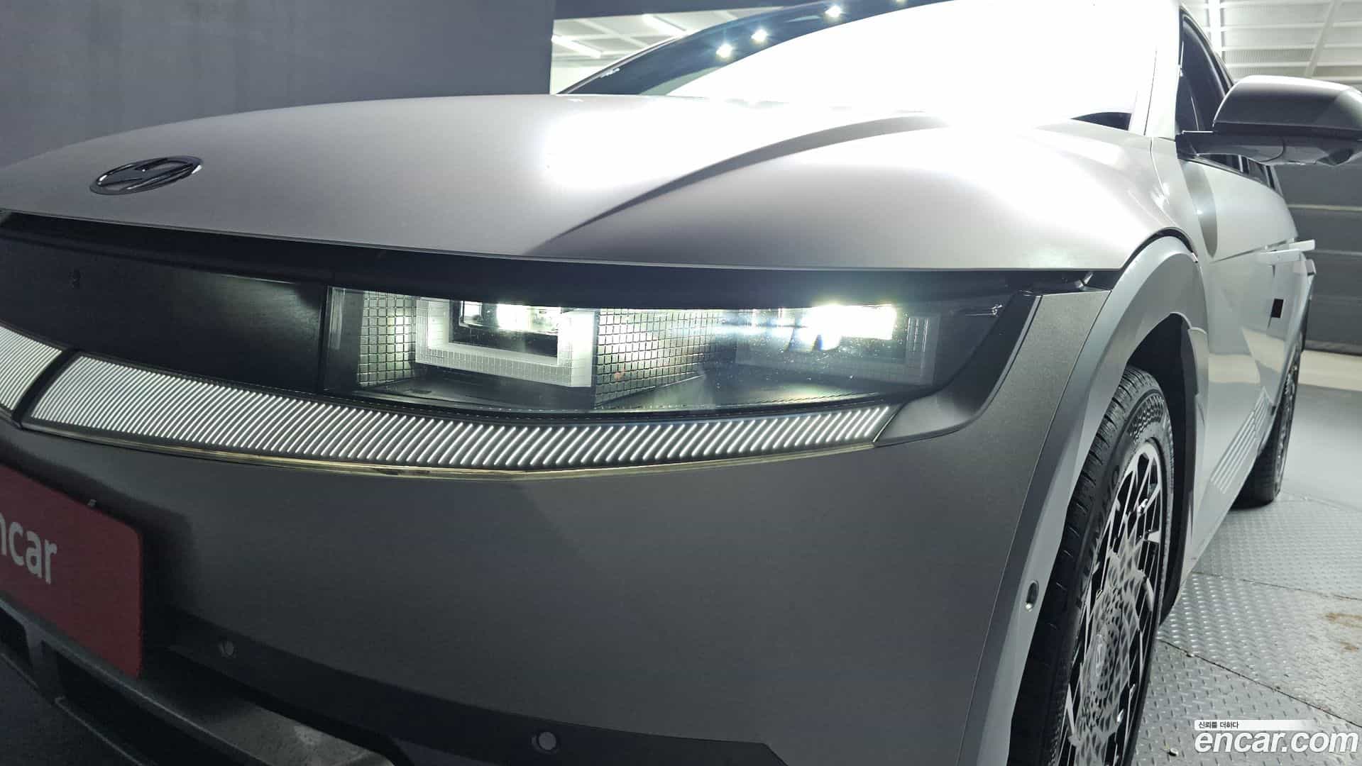 Ioniq5 Hyundai 2022.10-OUTER-032
