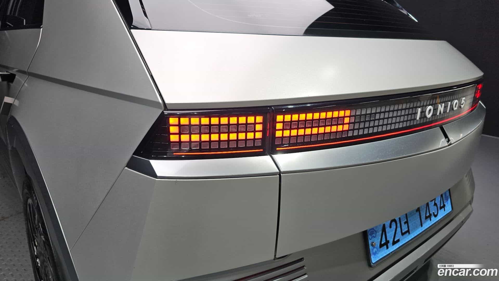 Ioniq5 Hyundai 2022.10-OUTER-033
