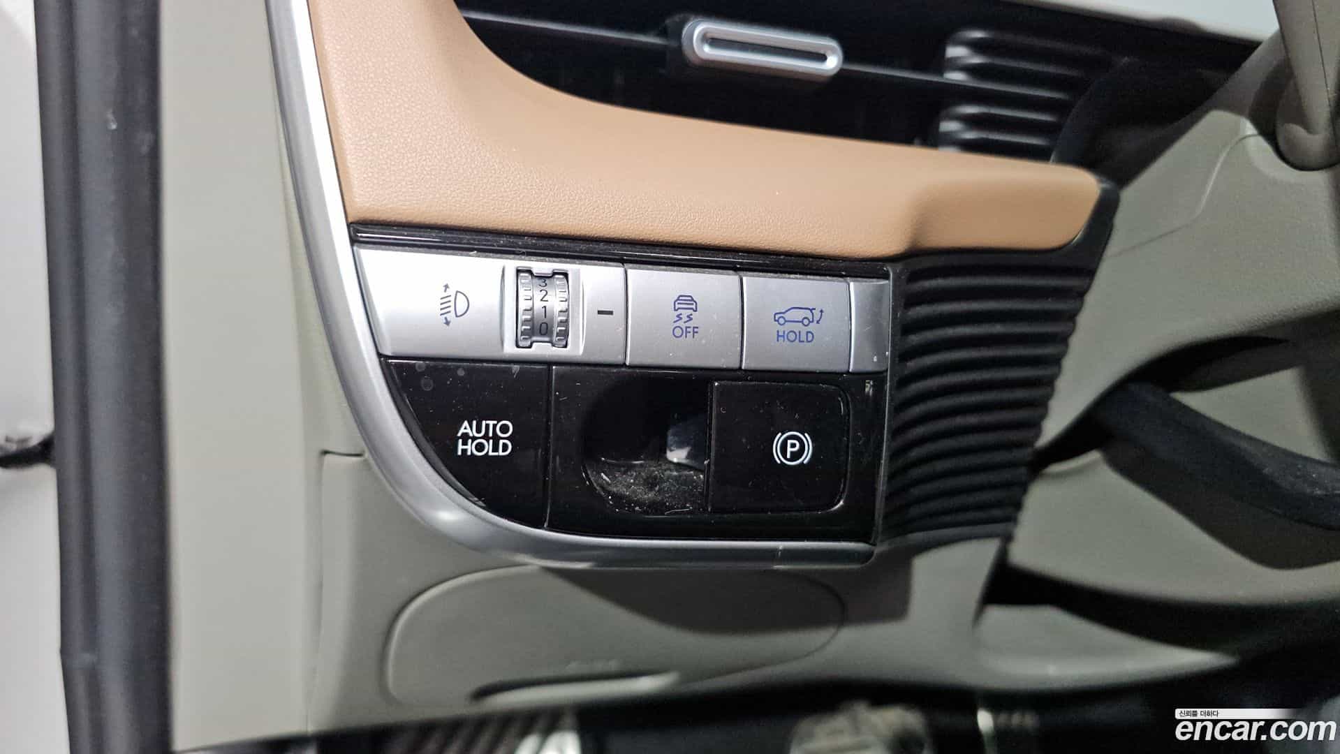 Ioniq5 Hyundai 2022.10-OPTION-040