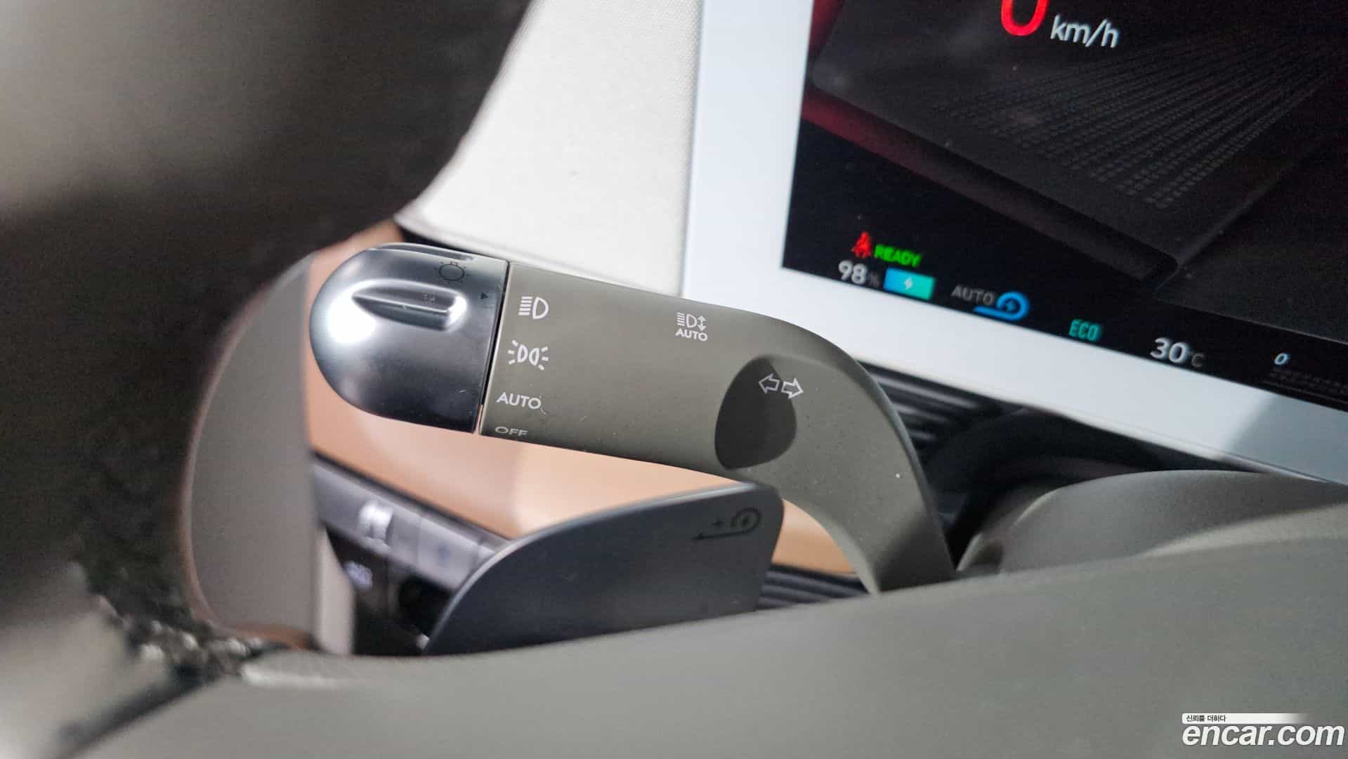 Ioniq5 Hyundai 2022.10-OPTION-042