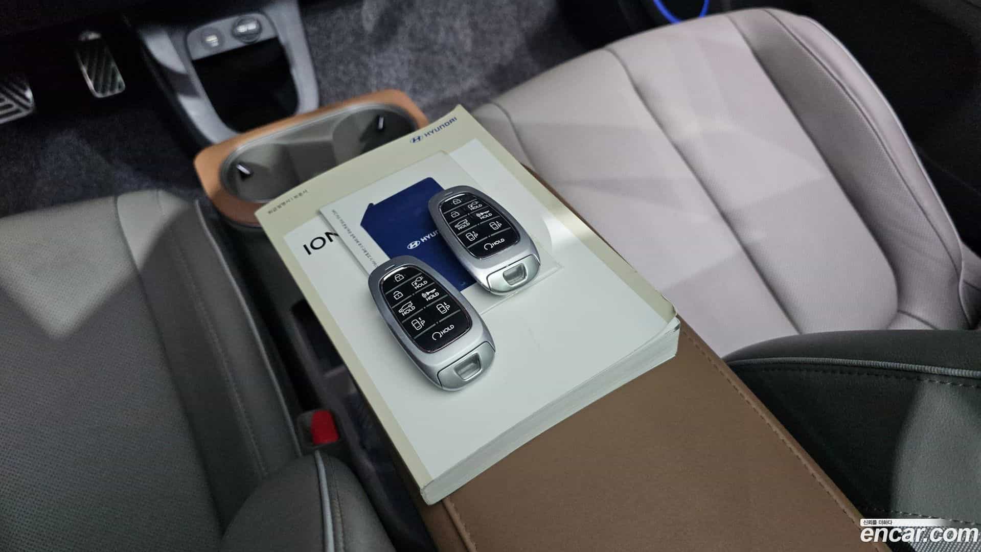 Ioniq5 Hyundai 2022.10-OPTION-043